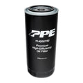 L5P Duramax Oil Filter 2020 - New Direct-Fit Diesel Replacement
