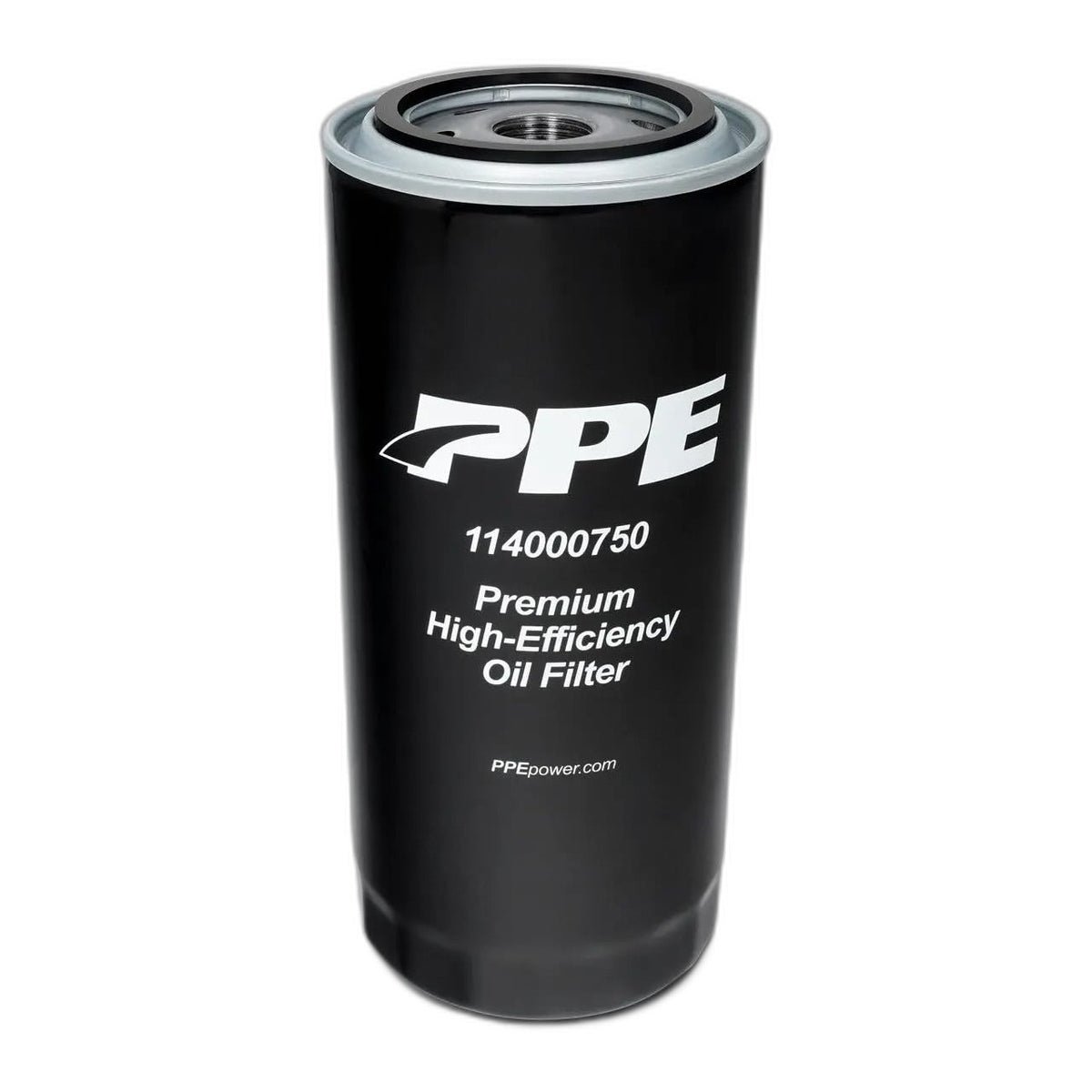 L5P Duramax Oil Filter 2020 - New Direct-Fit Diesel Replacement