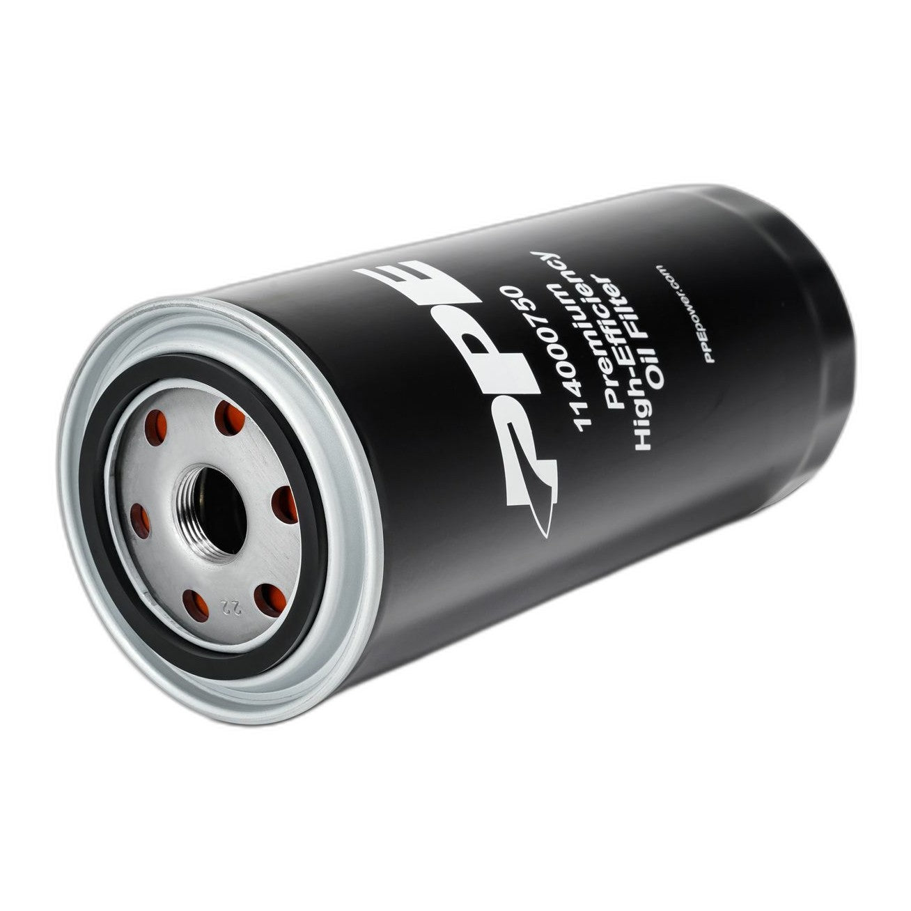 L5P Duramax Oil Filter 2020 - New Direct-Fit Diesel Replacement