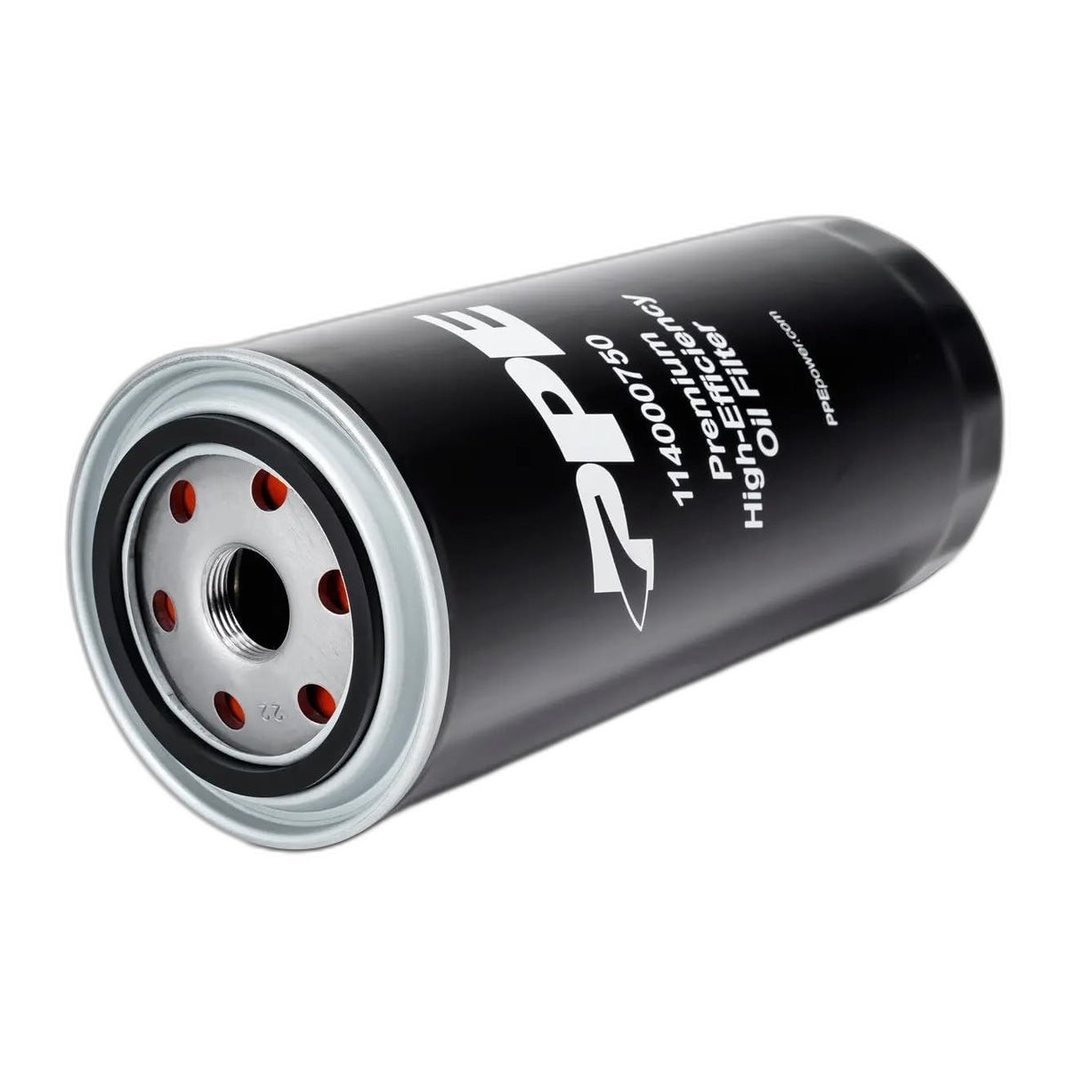 L5P Duramax Oil Filter 2020 - New Direct-Fit Diesel Replacement