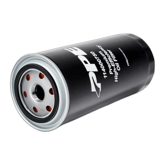 L5P Duramax Oil Filter 2020 - New Direct-Fit Diesel Replacement