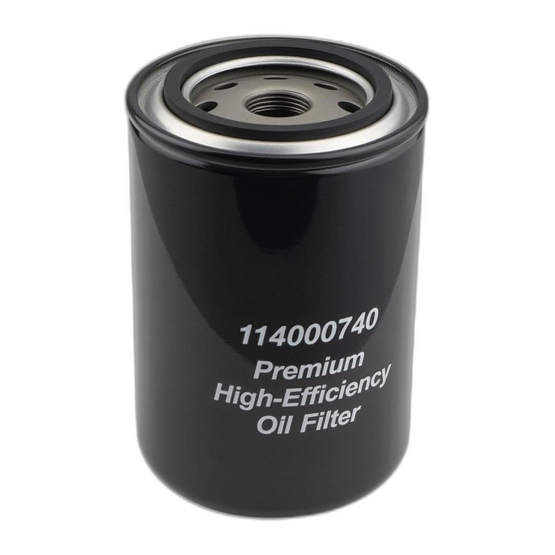 L5P Duramax Oil Filter 2020 - New Direct-Fit Diesel Replacement