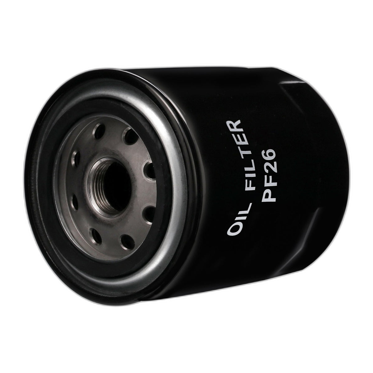 L5P Duramax Oil Filter 2020 - New Direct-Fit Diesel Replacement