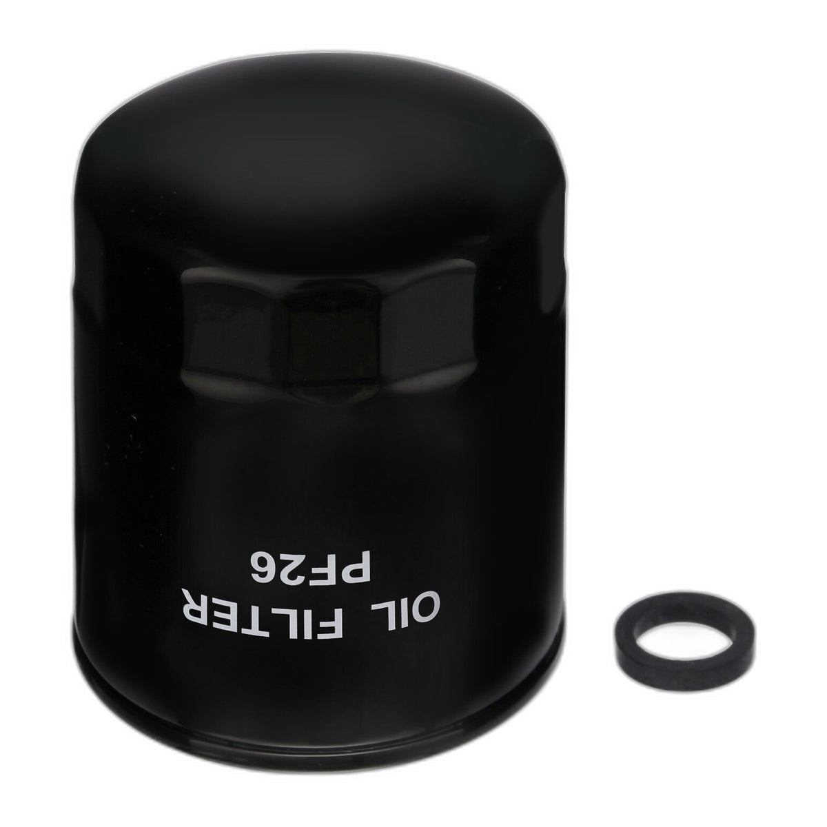 L5P Duramax Oil Filter 2020 - New Direct-Fit Diesel Replacement