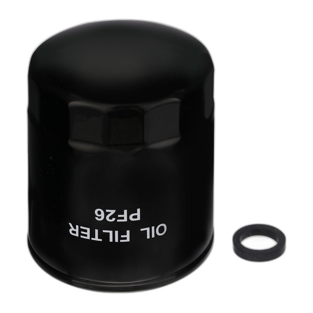 L5P Duramax Oil Filter 2020 - New Direct-Fit Diesel Replacement