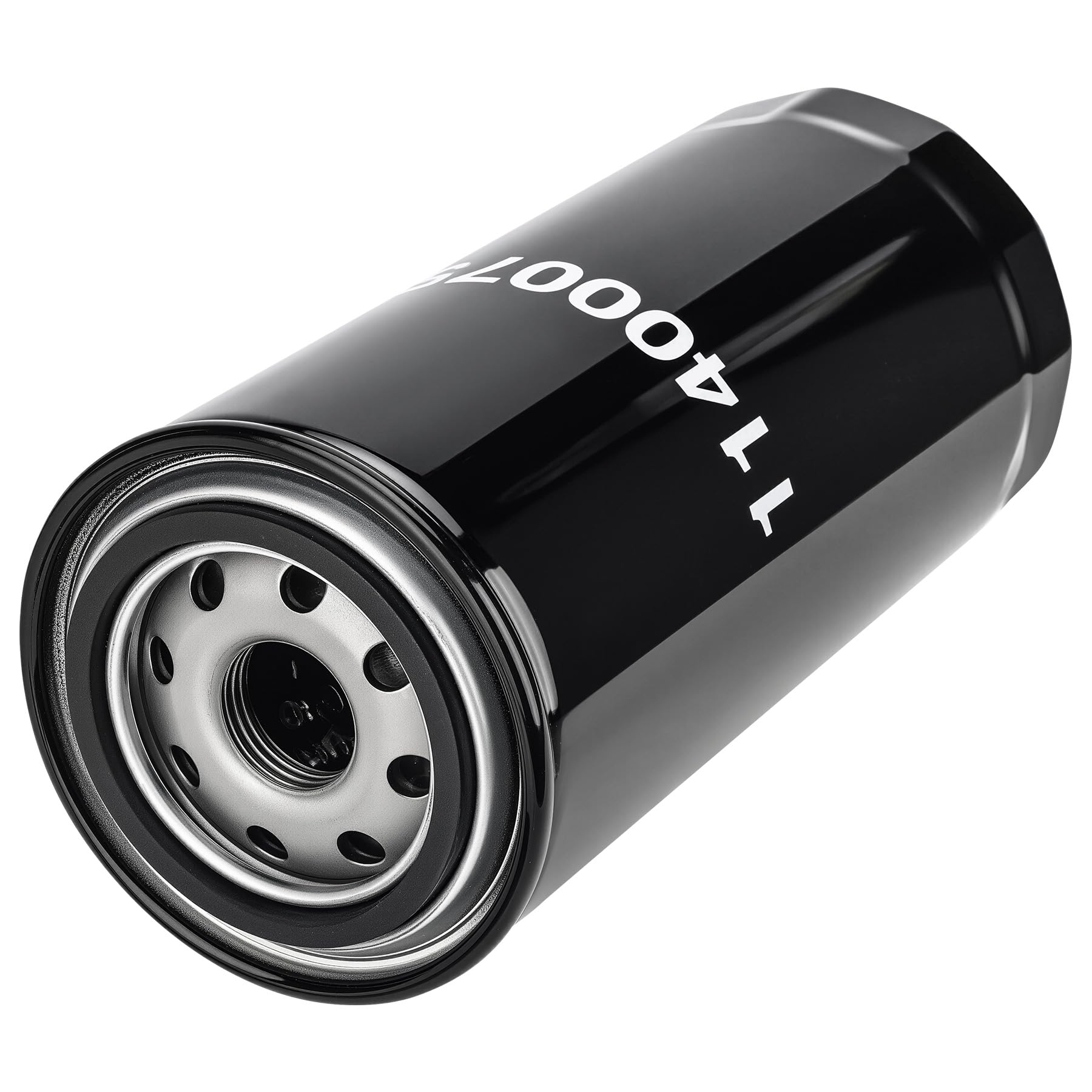 L5P Duramax Oil Filter 2022-2026 OEM