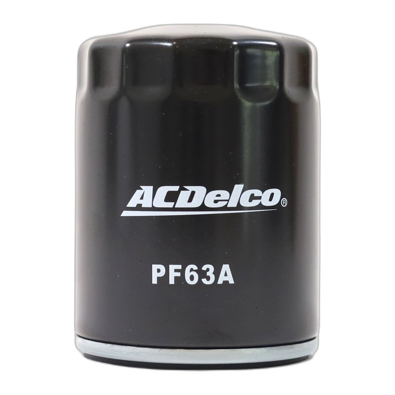 L5P Duramax Oil Filter - New Direct-Fit Diesel Replacement