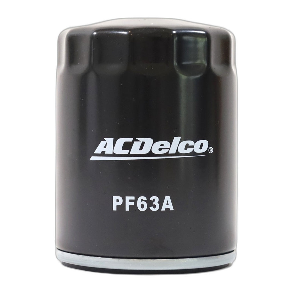 L5P Duramax Oil Filter - New Direct-Fit Diesel Replacement