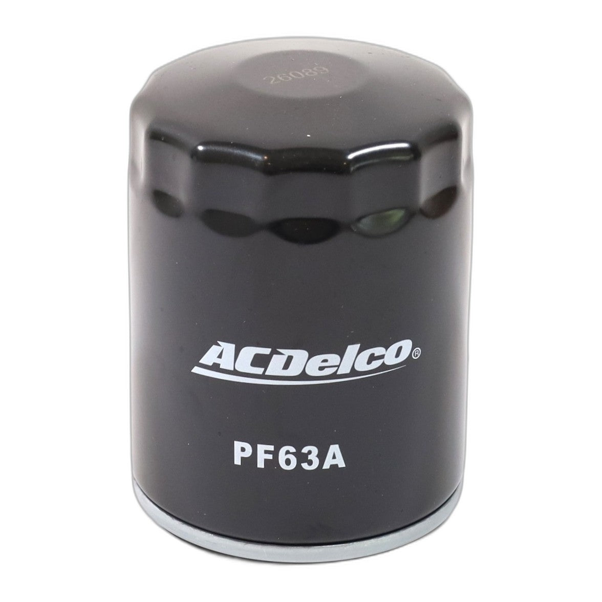 L5P Duramax Oil Filter - New Direct-Fit Diesel Replacement
