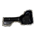 L5P Duramax Oil Pan 2017-2019 - New Direct-Fit Diesel Replacement