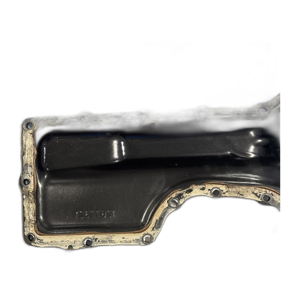 L5P Duramax Oil Pan 2017-2019 - New Direct-Fit Diesel Replacement