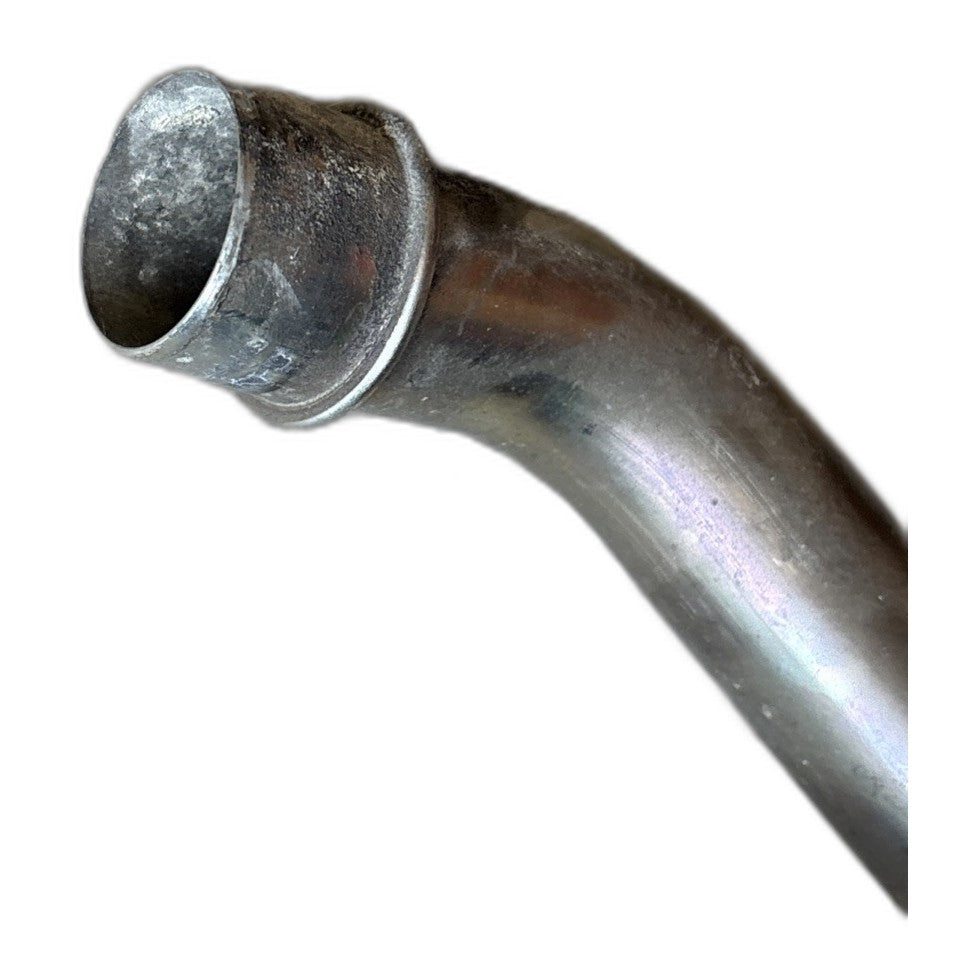L5P Duramax Oil Pan 2017-2019 - New Direct-Fit Diesel Replacement