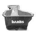 L5P Duramax Oil Pan 2020-2023 - New Direct-Fit Diesel Replacement