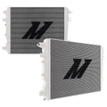 L5P Duramax Radiator 2017-2019 OEM