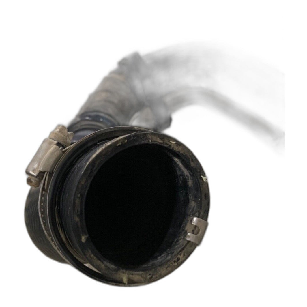 L5P Duramax Radiator - New Direct-Fit Diesel Replacement