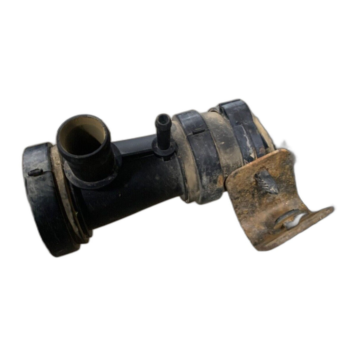 L5P Duramax Radiator - New Direct-Fit Diesel Replacement
