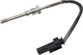 L5P Duramax Sensor 2017-2023 OEM
