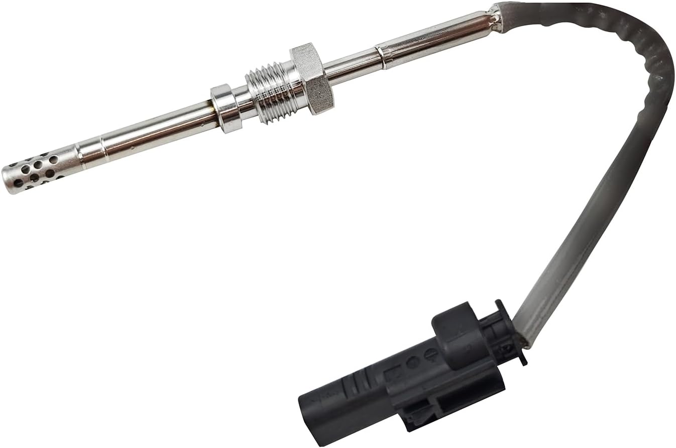 L5P Duramax Sensor 2017-2023 OEM