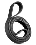 L5P Duramax Serpentine Belt 2019-2024 OEM