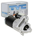 L5P Duramax Starter 2014-2017 OEM
