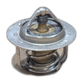 L5P Duramax Thermostat 2017-2025 - New Direct-Fit Diesel Replacement