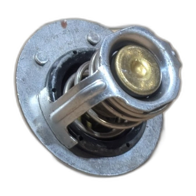 L5P Duramax Thermostat 2017-2025 - New Direct-Fit Diesel Replacement