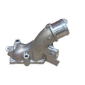 L5P Duramax Thermostat 2020-2025 - New Direct-Fit Diesel Replacement