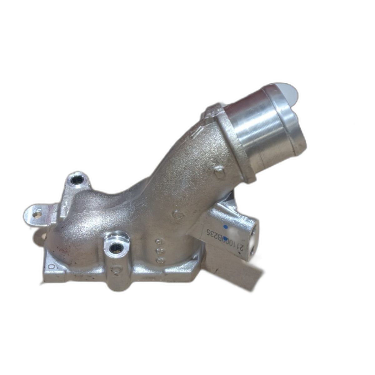 L5P Duramax Thermostat 2020-2025 - New Direct-Fit Diesel Replacement