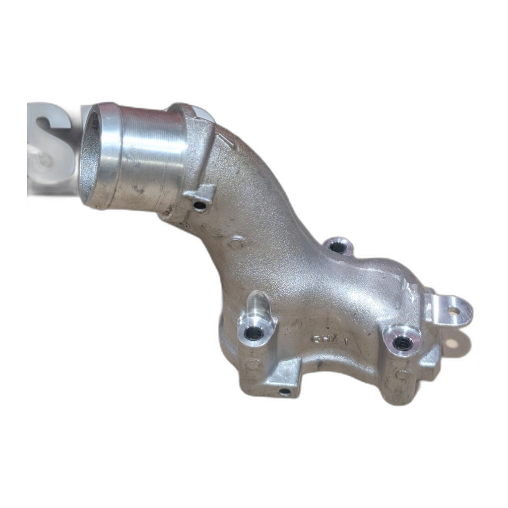 L5P Duramax Thermostat 2020-2025 - New Direct-Fit Diesel Replacement