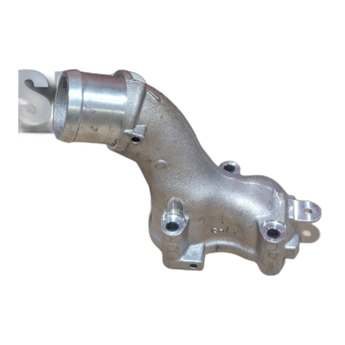 L5P Duramax Thermostat 2020-2025 - New Direct-Fit Diesel Replacement