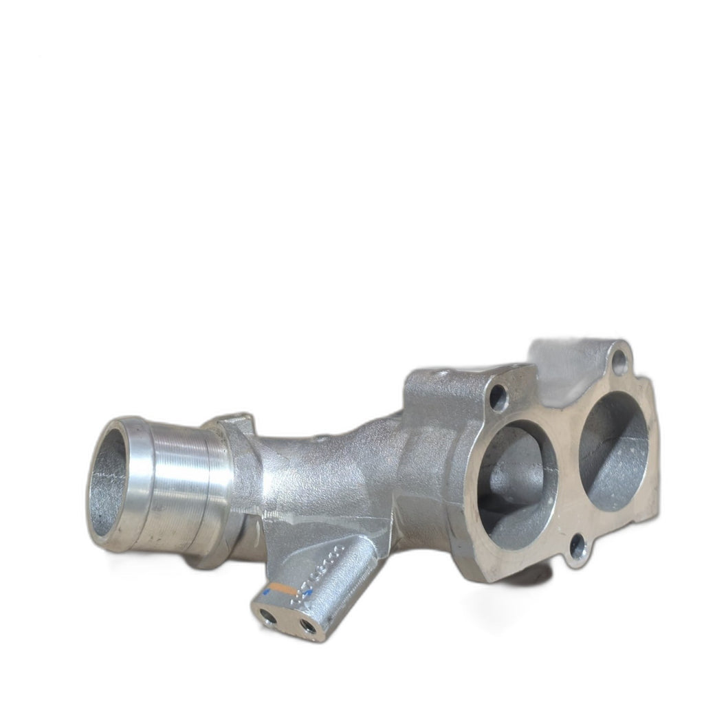 L5P Duramax Thermostat 2020-2025 - New Direct-Fit Diesel Replacement