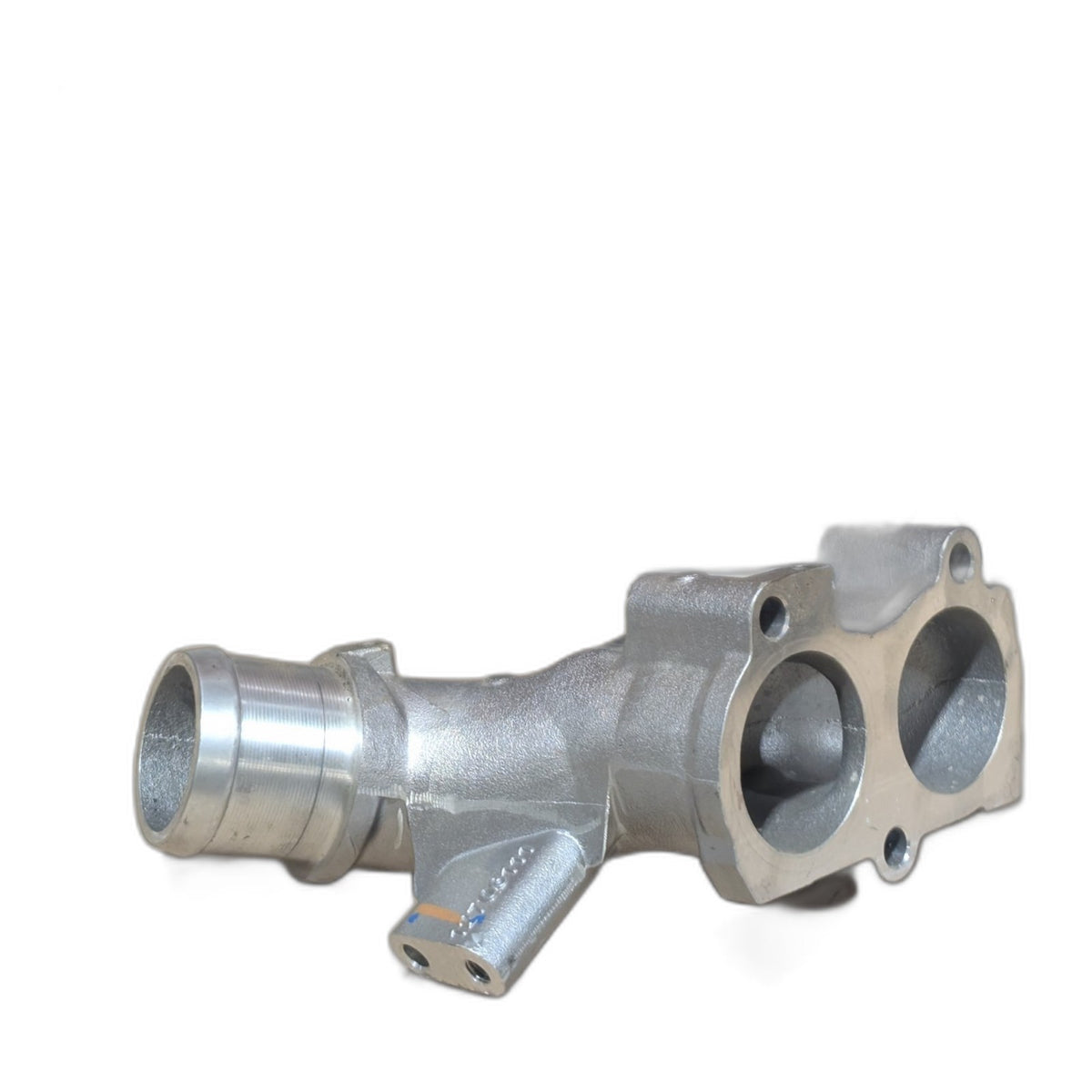 L5P Duramax Thermostat 2020-2025 - New Direct-Fit Diesel Replacement
