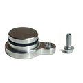 L5P Duramax Thermostat Kit 2017-2026 OEM