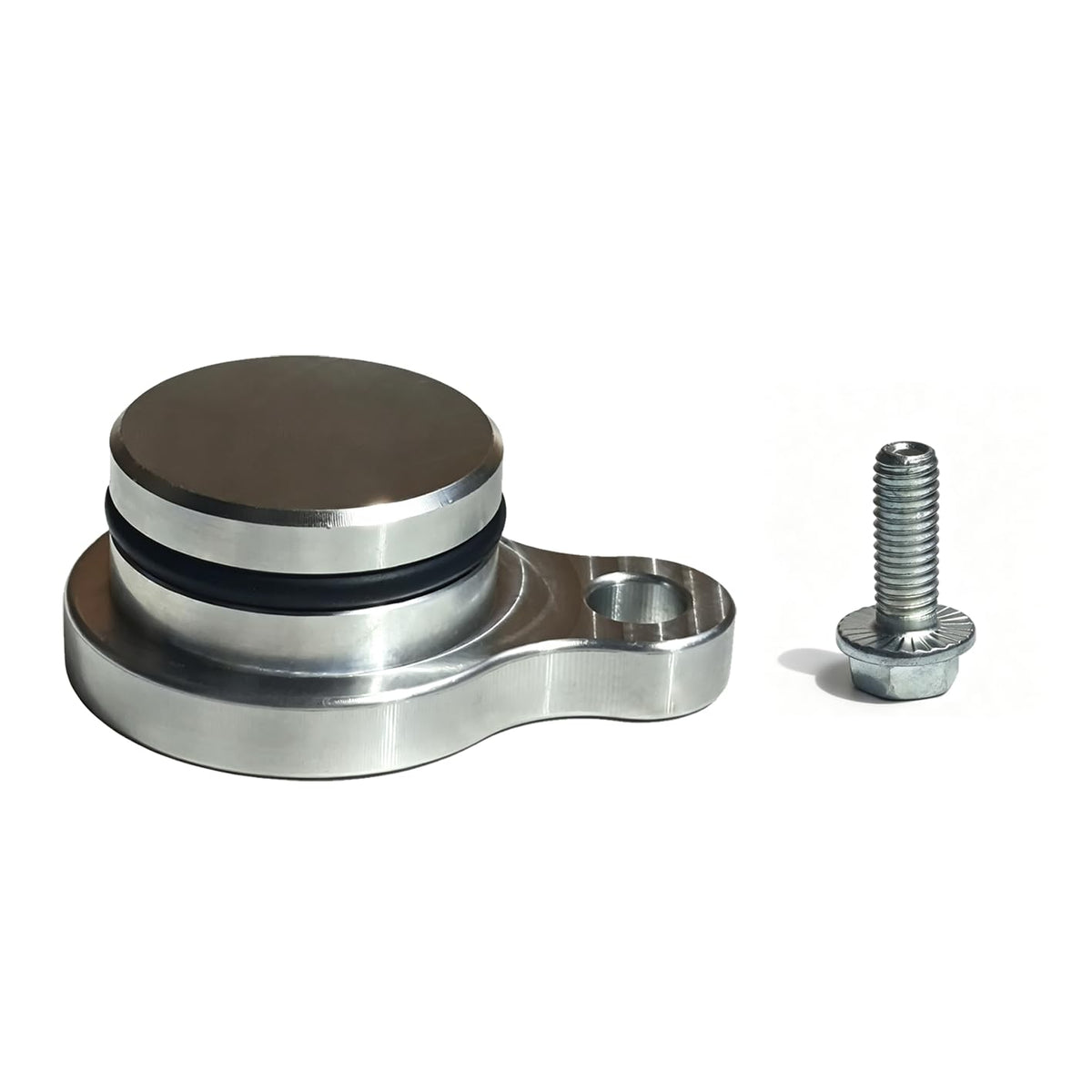L5P Duramax Thermostat Kit 2017-2026 OEM