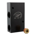 L5P Duramax Thermostat - New Direct-Fit Diesel Replacement