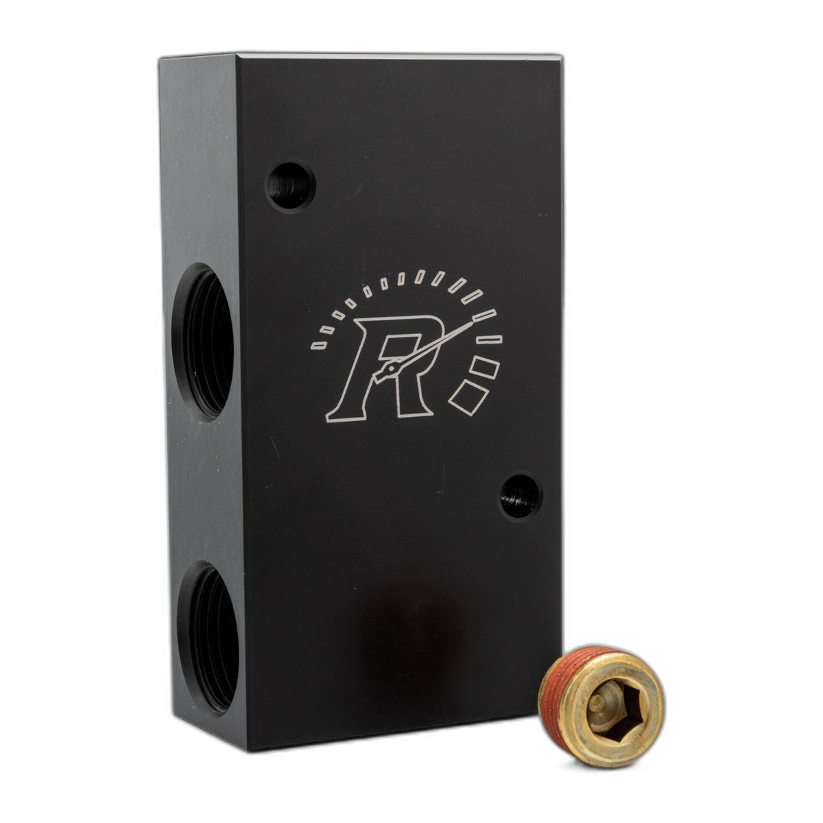 L5P Duramax Thermostat - New Direct-Fit Diesel Replacement
