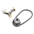 L5P Duramax Timing Belt Kit 2007-2019 OEM