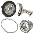 L5P Duramax Timing Chain Kit 2014-2021 OEM