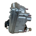 L5P Duramax Turbo Actuator 2017-2019 - Remanufactured Direct-Fit Diesel Replacement
