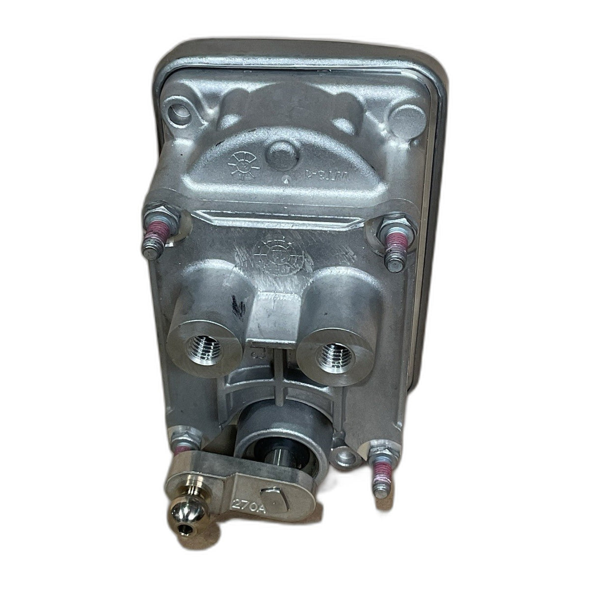 L5P Duramax Turbo Actuator 2017-2019 - Remanufactured Direct-Fit Diesel Replacement