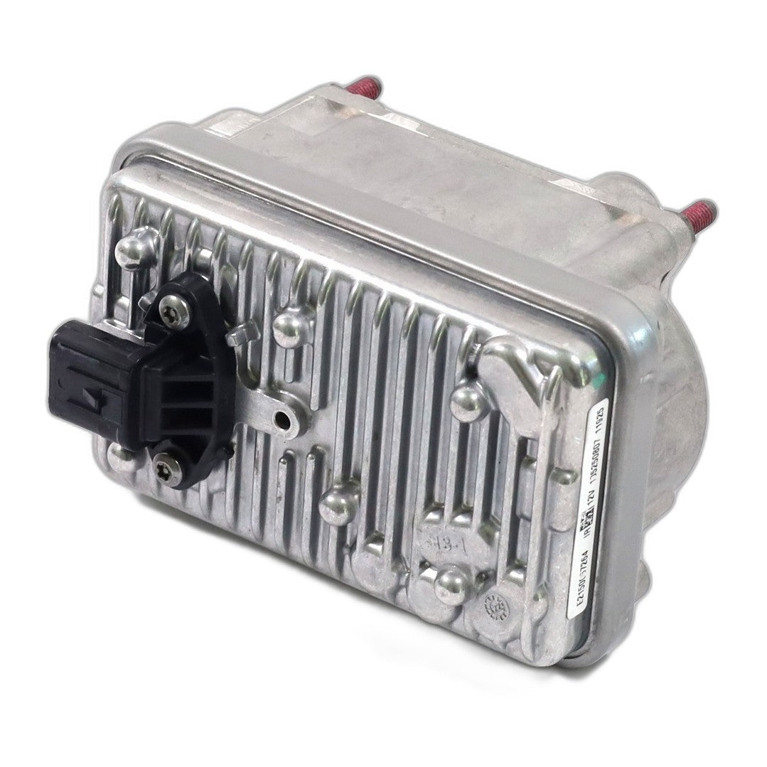 L5P Duramax Turbo Actuator 2017-2019 - Remanufactured Direct-Fit Diesel Replacement
