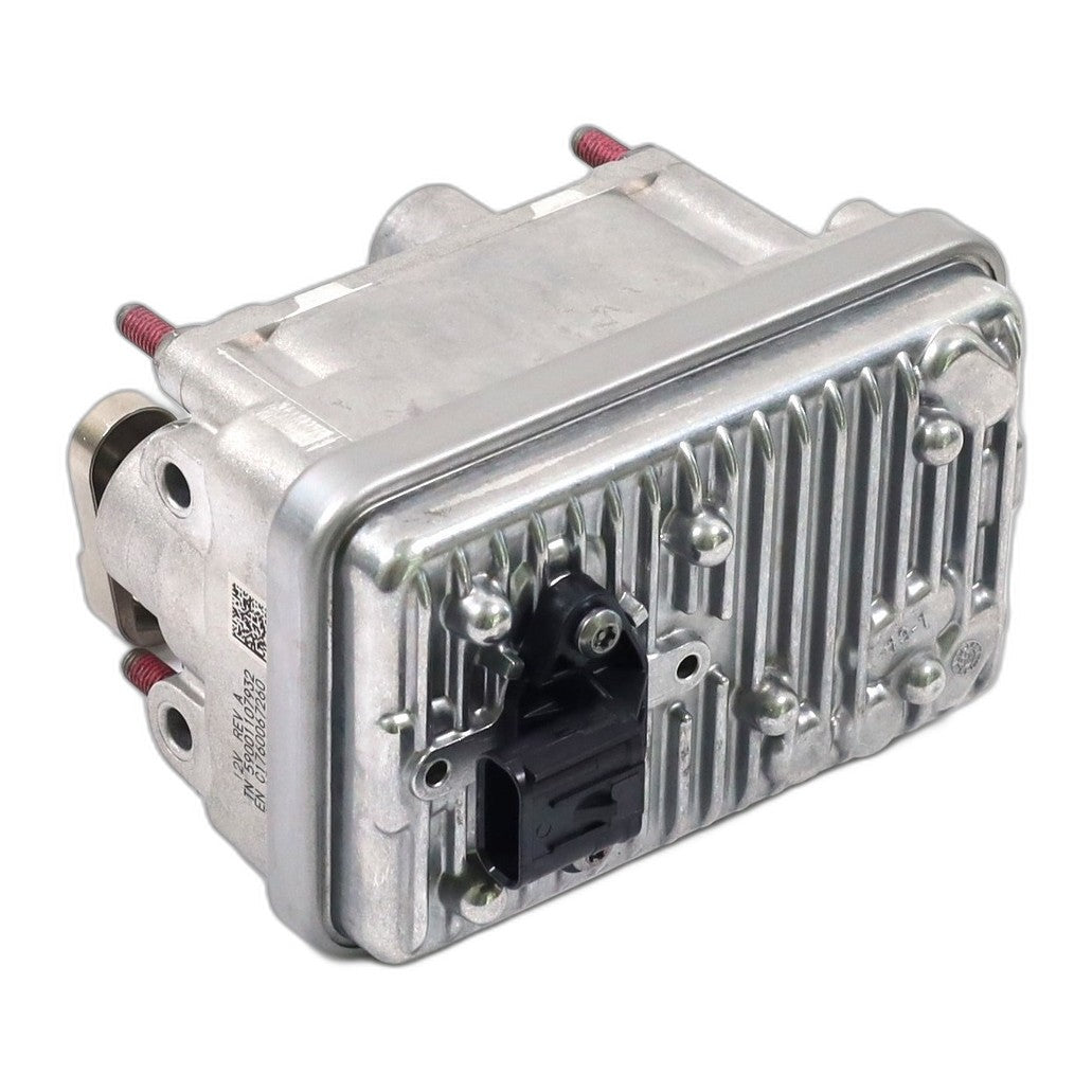 L5P Duramax Turbo Actuator 2017-2019 - Remanufactured Direct-Fit Diesel Replacement