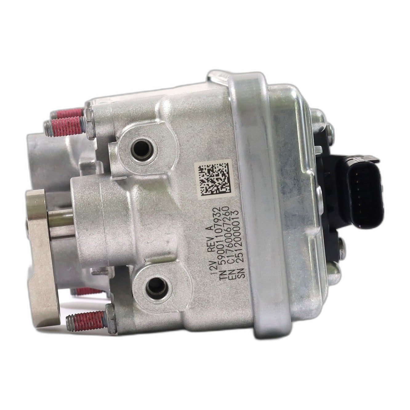 L5P Duramax Turbo Actuator 2017-2019 - Remanufactured Direct-Fit Diesel Replacement