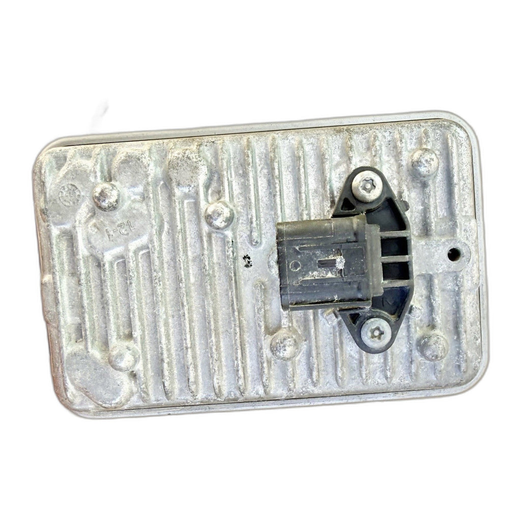 L5P Duramax Turbo Actuator 2023 - Remanufactured Direct-Fit Diesel Replacement