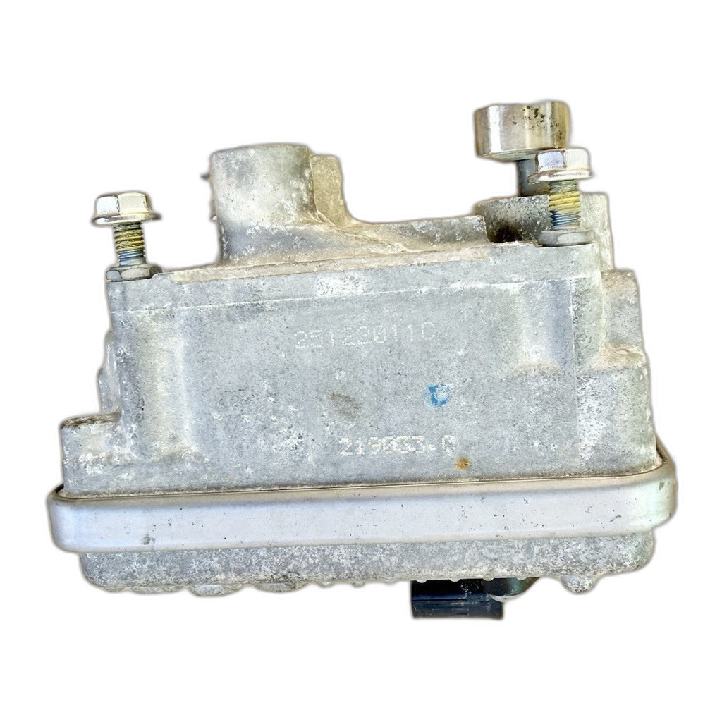 L5P Duramax Turbo Actuator 2023 - Remanufactured Direct-Fit Diesel Replacement