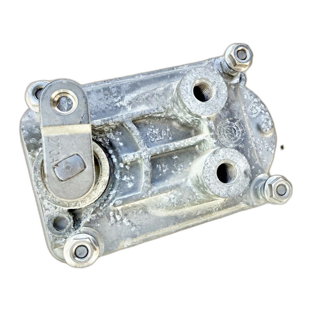 L5P Duramax Turbo Actuator 2023 - Remanufactured Direct-Fit Diesel Replacement