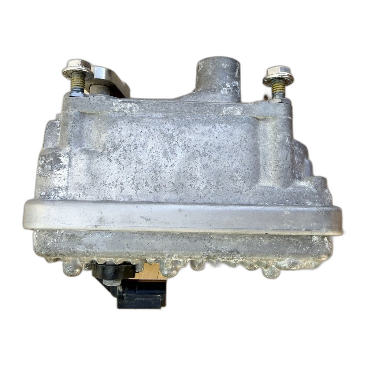 L5P Duramax Turbo Actuator 2023 - Remanufactured Direct-Fit Diesel Replacement