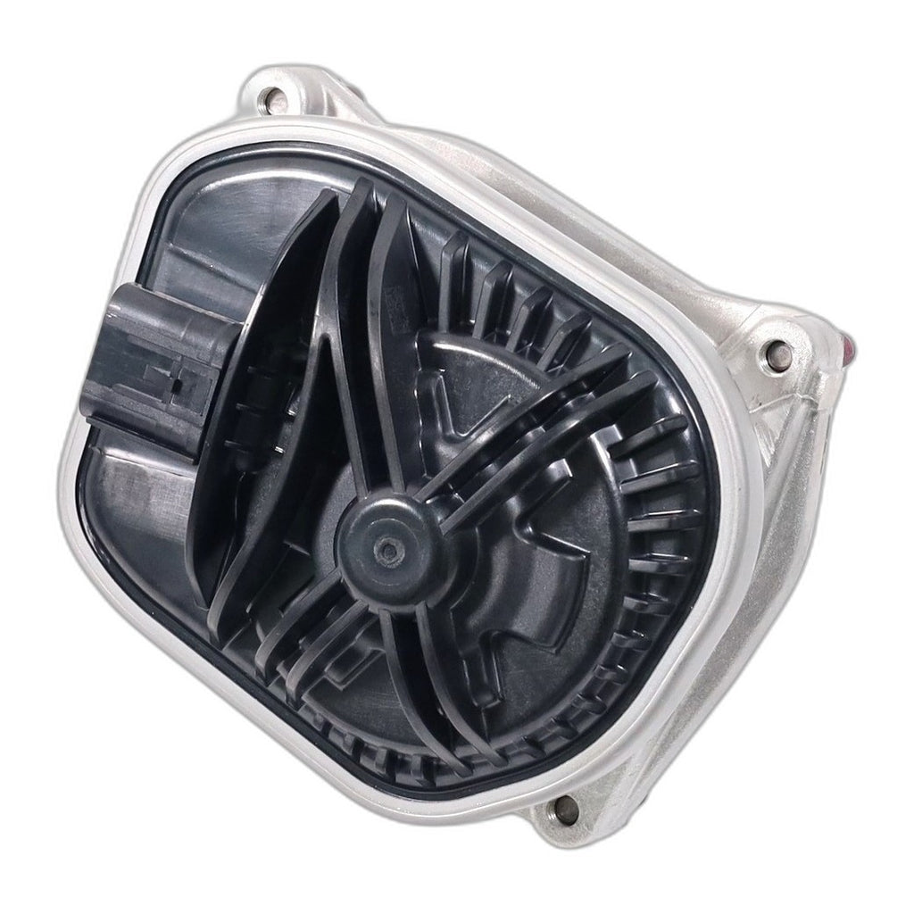 L5P Duramax Turbo Actuator 2024-2026 - Remanufactured Direct-Fit Diesel Replacement