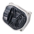 L5P Duramax Turbo Actuator 2024-2026 - Remanufactured Direct-Fit Diesel Replacement