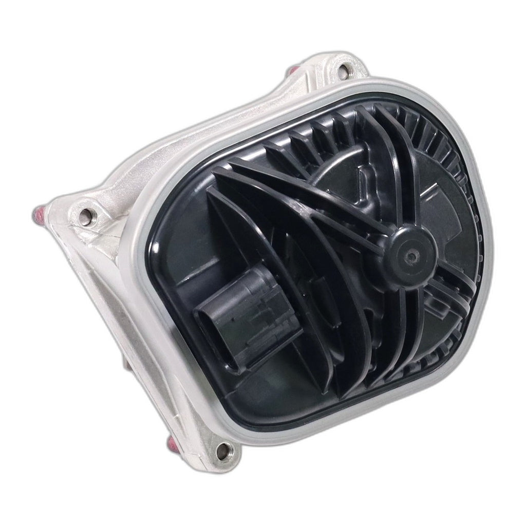 L5P Duramax Turbo Actuator 2024-2026 - Remanufactured Direct-Fit Diesel Replacement